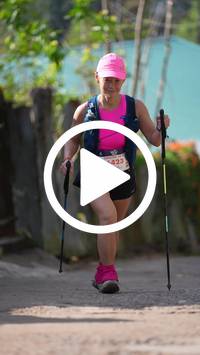 BIB:  <button type="button" onclick="openModal(27613788)" class="btn btn-primary btn-sm float-right" data-toggle="modal" data-target=".modal-high-quality">
                <i class="fa fa-download"></i> Download
                </button>